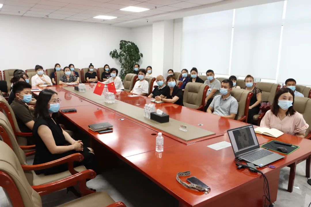 中国·太阳集团tyc138(品牌公司)·Official website