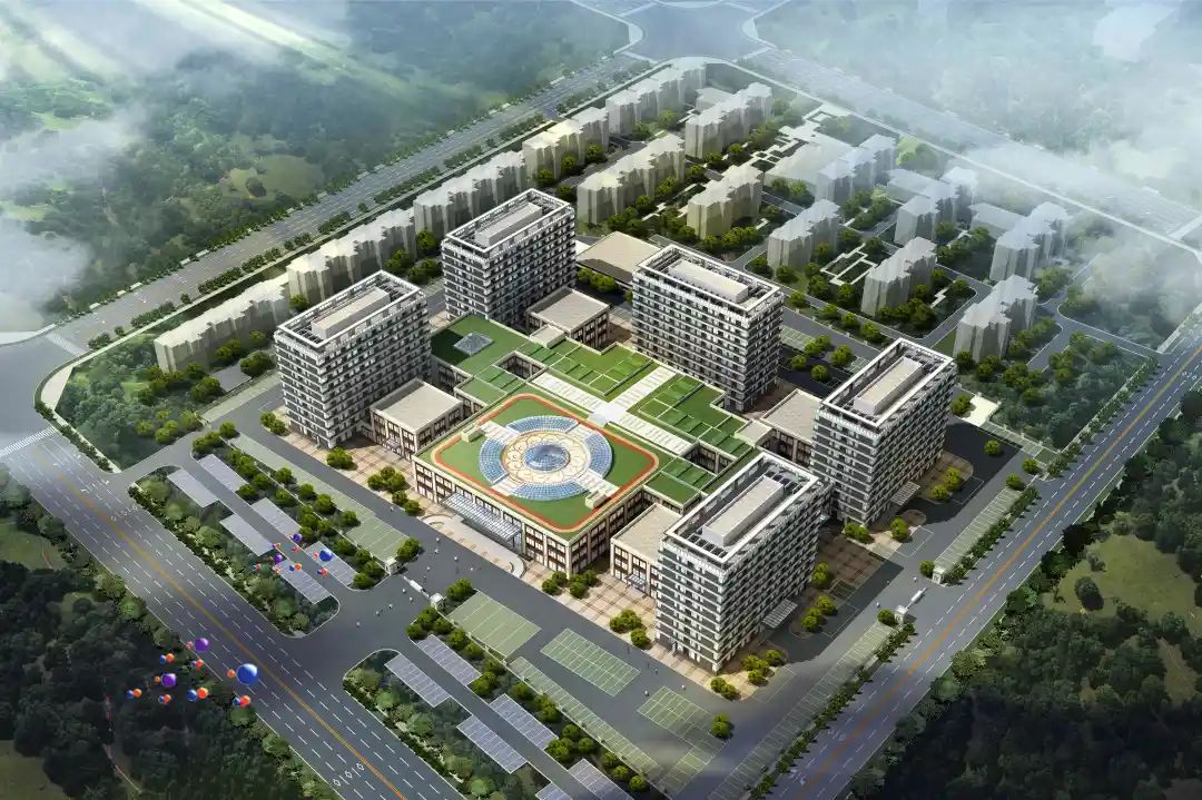 中国·太阳集团tyc138(品牌公司)·Official website