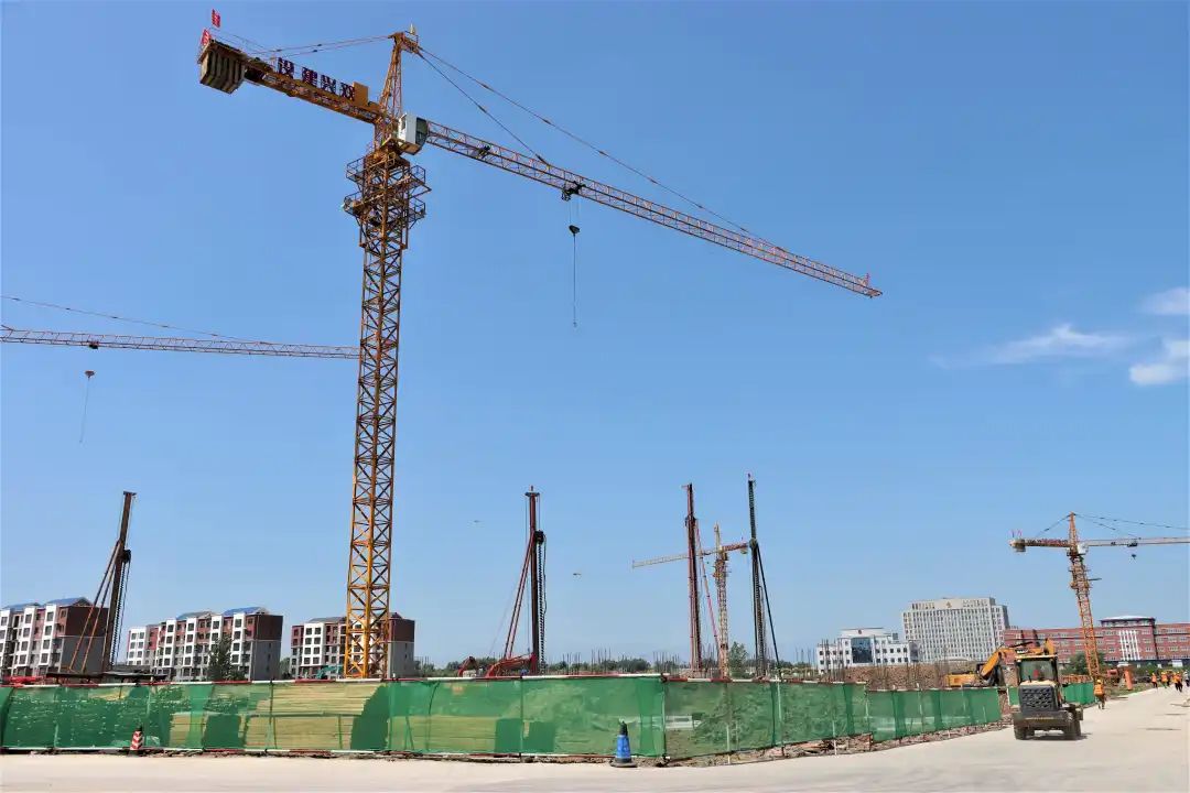 中国·太阳集团tyc138(品牌公司)·Official website