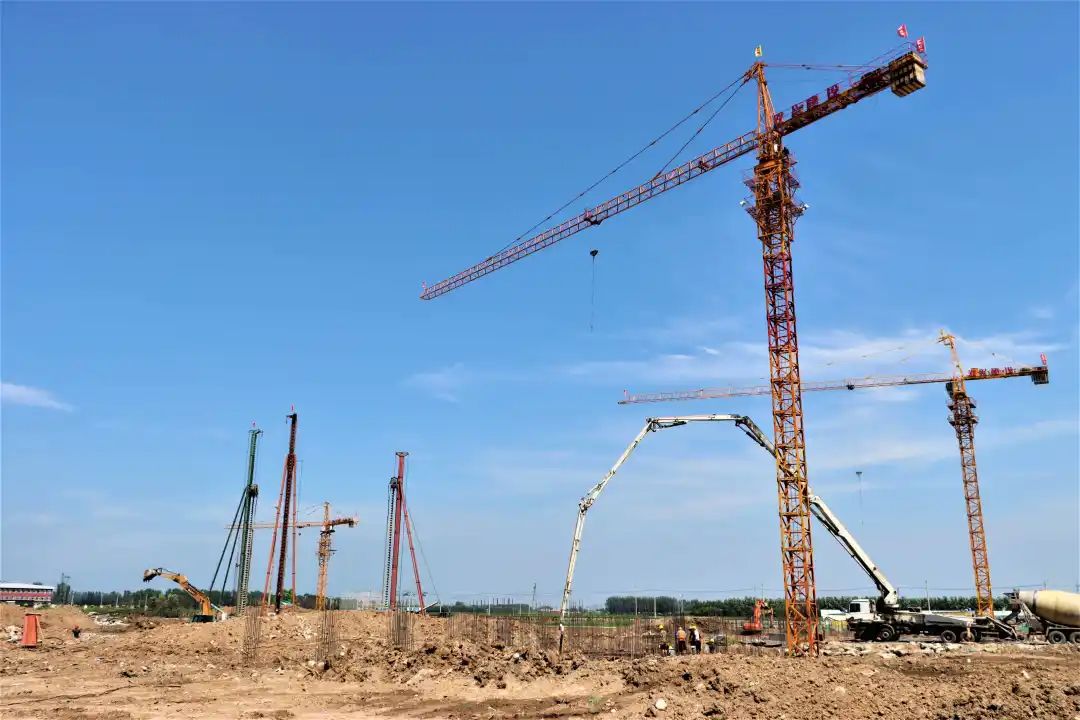 中国·太阳集团tyc138(品牌公司)·Official website