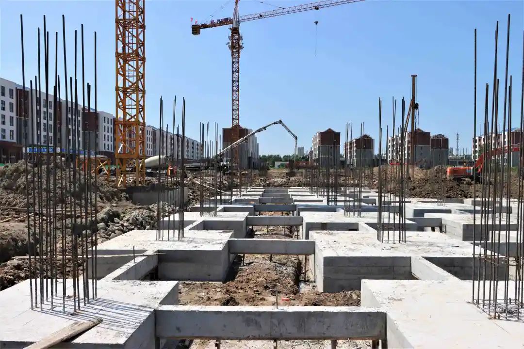 中国·太阳集团tyc138(品牌公司)·Official website