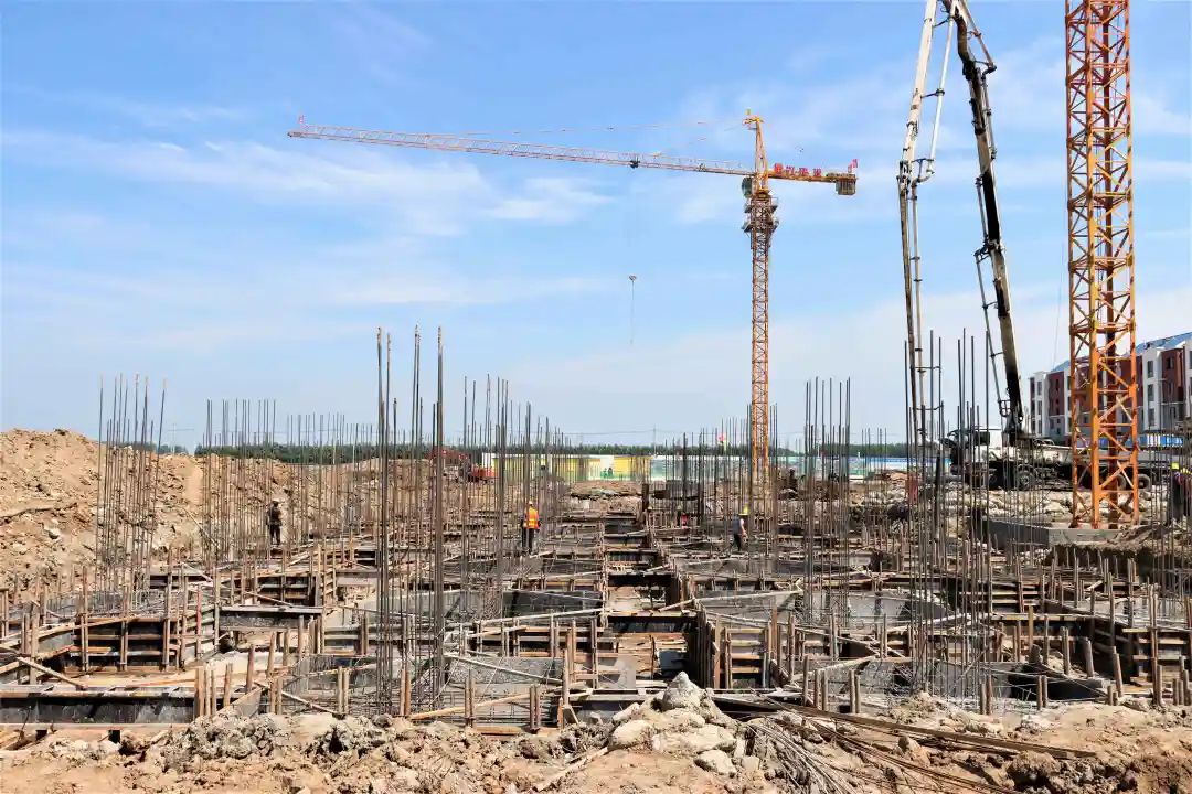 中国·太阳集团tyc138(品牌公司)·Official website