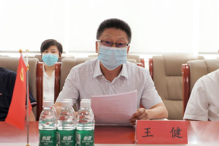 中国·太阳集团tyc138(品牌公司)·Official website