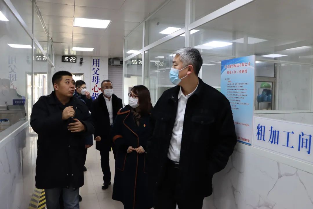 中国·太阳集团tyc138(品牌公司)·Official website