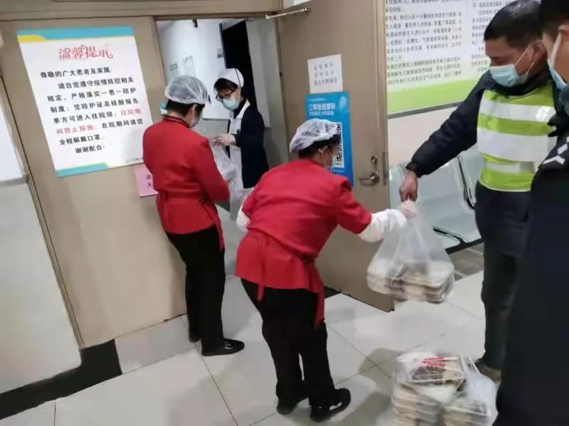 中国·太阳集团tyc138(品牌公司)·Official website