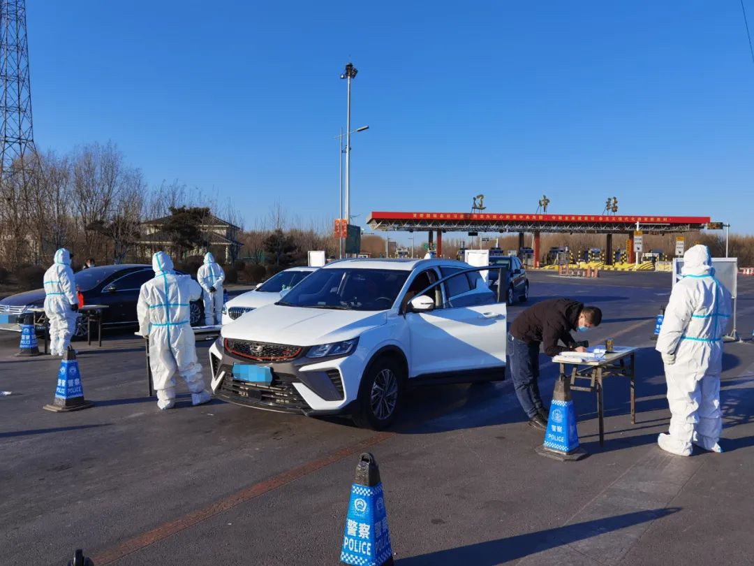 中国·太阳集团tyc138(品牌公司)·Official website