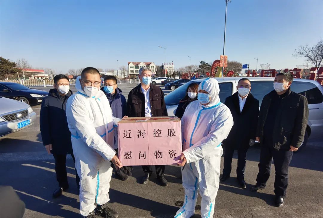 中国·太阳集团tyc138(品牌公司)·Official website