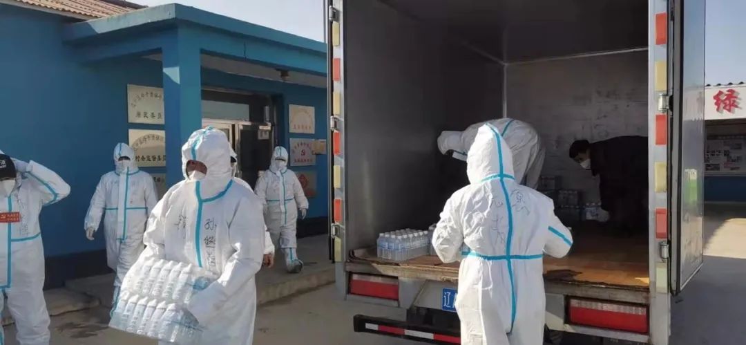 中国·太阳集团tyc138(品牌公司)·Official website