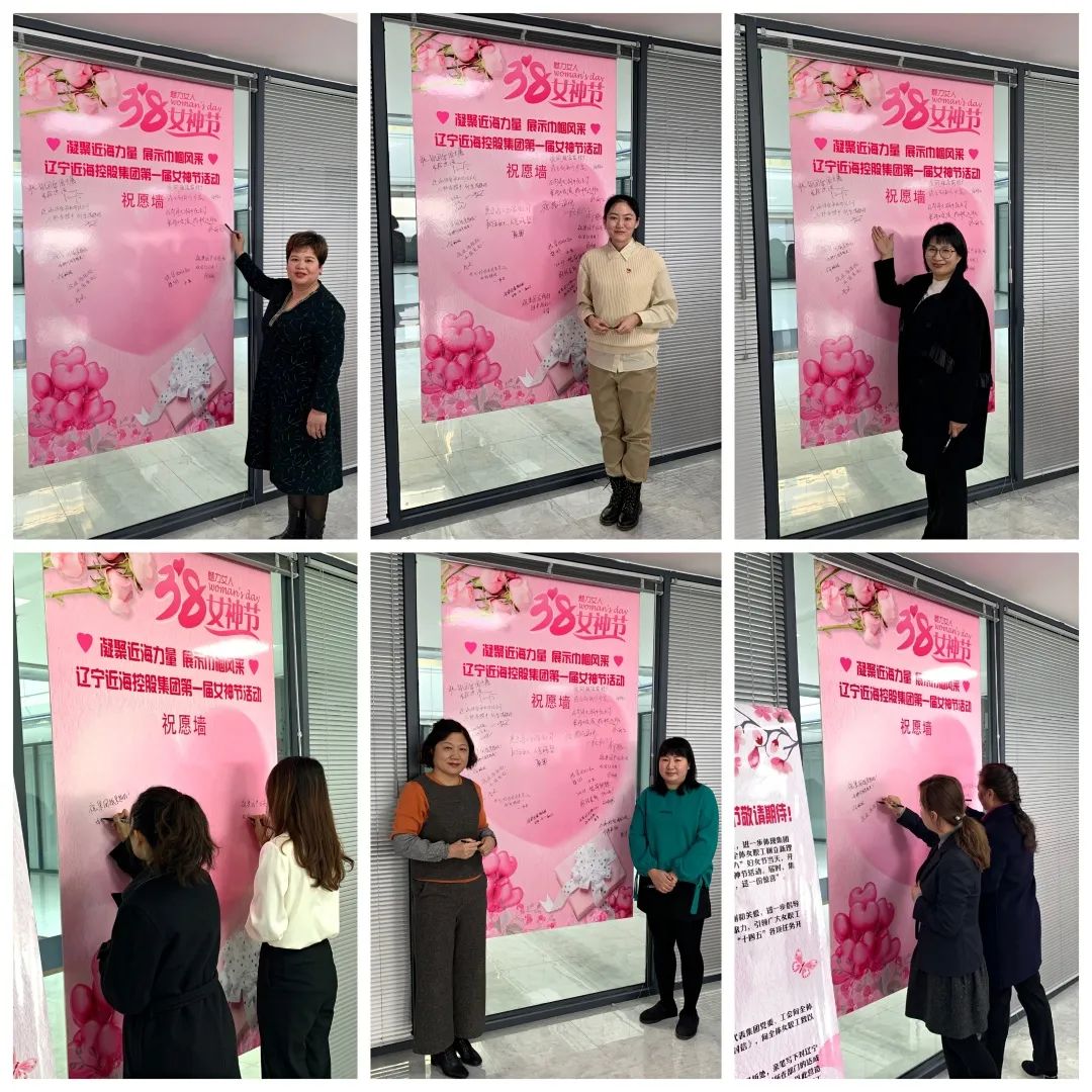 中国·太阳集团tyc138(品牌公司)·Official website