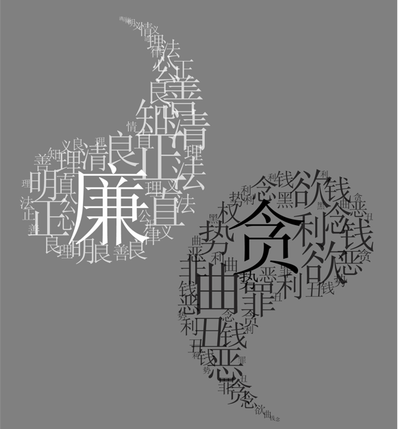 中国·太阳集团tyc138(品牌公司)·Official website