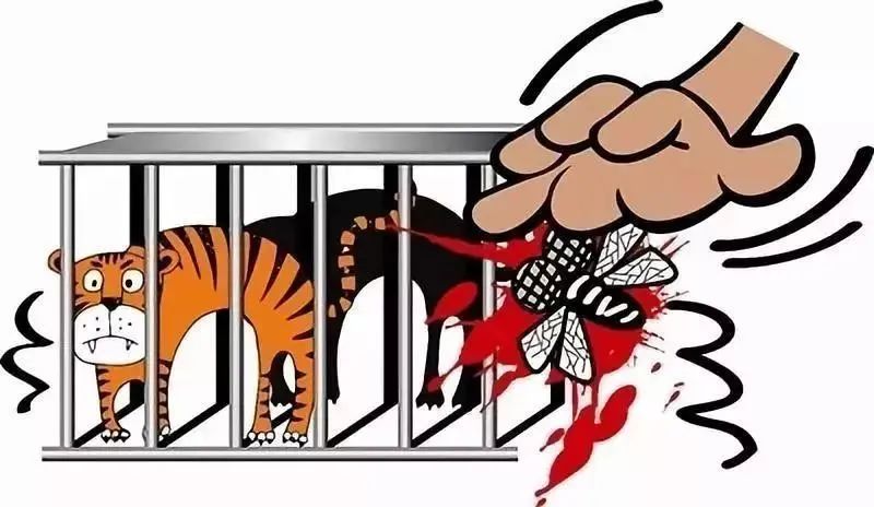 中国·太阳集团tyc138(品牌公司)·Official website