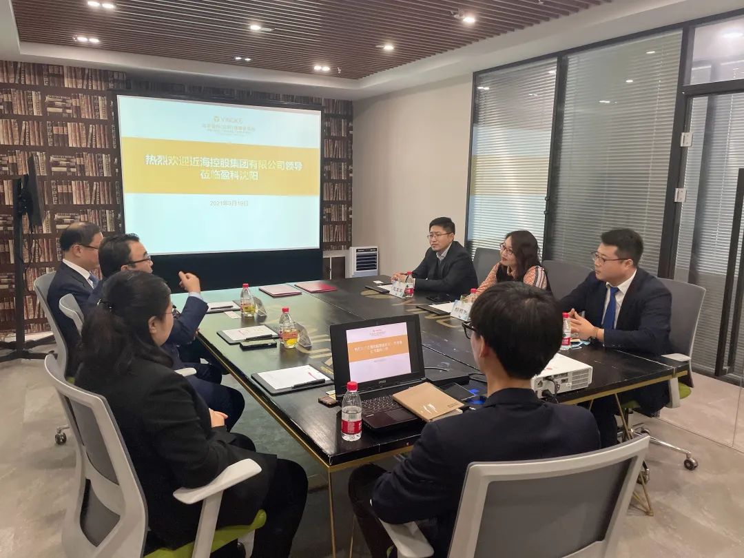 中国·太阳集团tyc138(品牌公司)·Official website