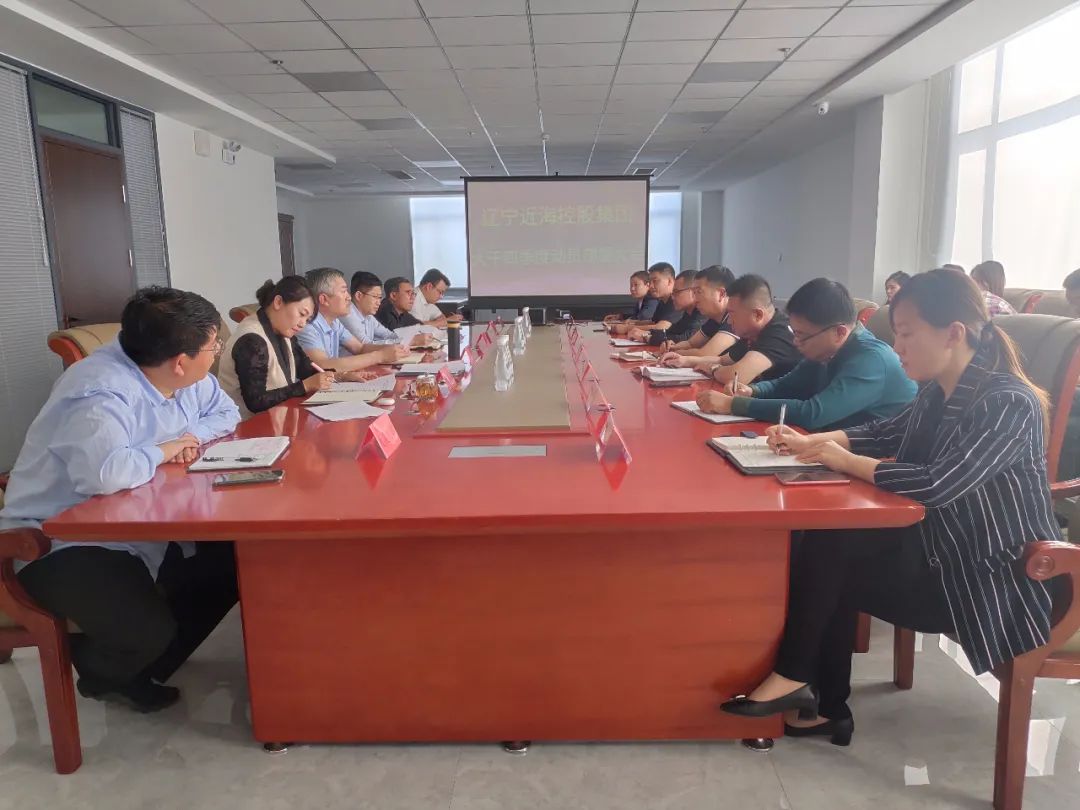 中国·太阳集团tyc138(品牌公司)·Official website