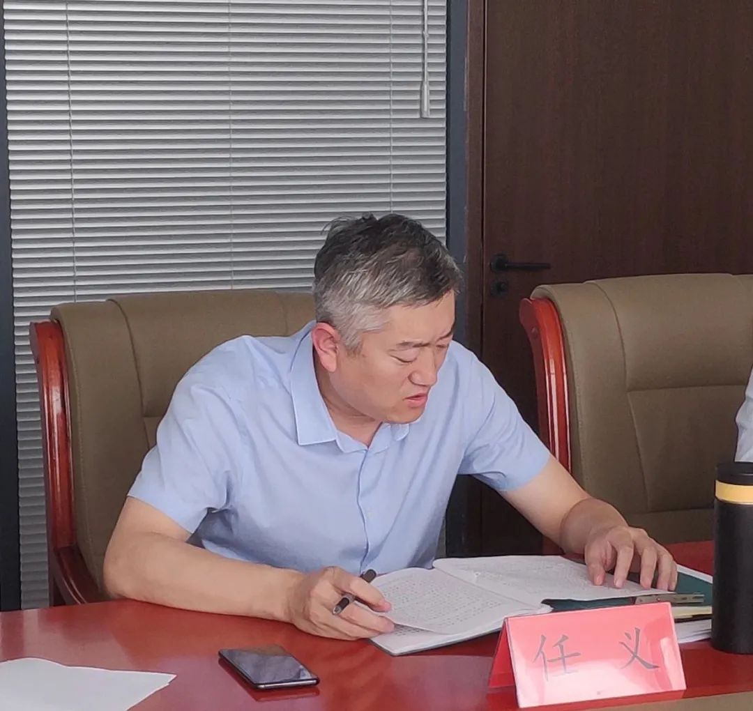 中国·太阳集团tyc138(品牌公司)·Official website