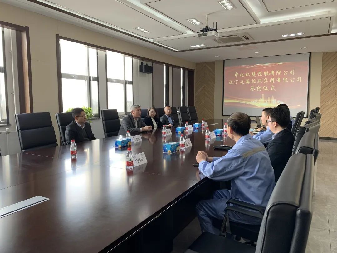 中国·太阳集团tyc138(品牌公司)·Official website