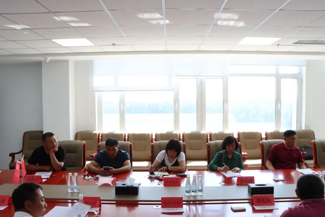 中国·太阳集团tyc138(品牌公司)·Official website