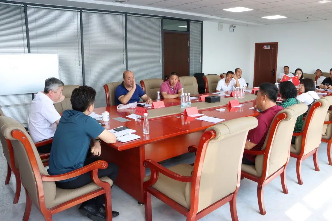 中国·太阳集团tyc138(品牌公司)·Official website