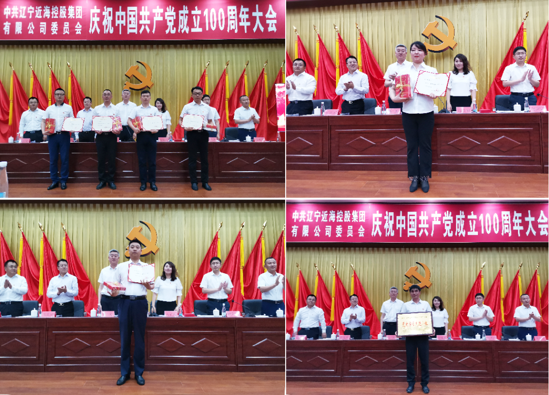 中国·太阳集团tyc138(品牌公司)·Official website