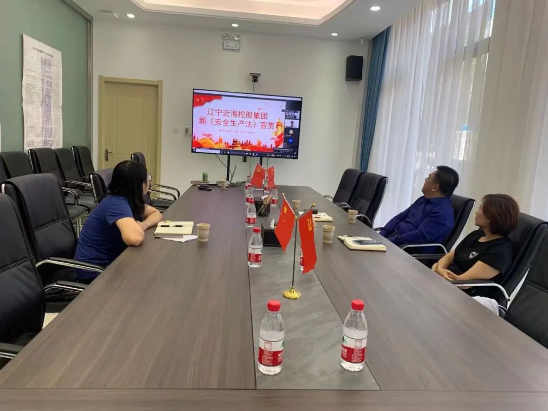 中国·太阳集团tyc138(品牌公司)·Official website