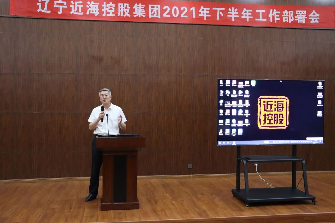 中国·太阳集团tyc138(品牌公司)·Official website