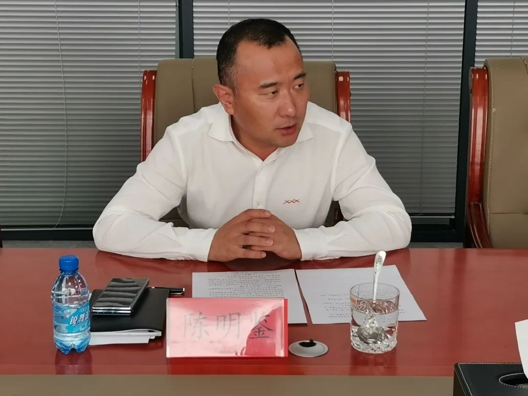 中国·太阳集团tyc138(品牌公司)·Official website