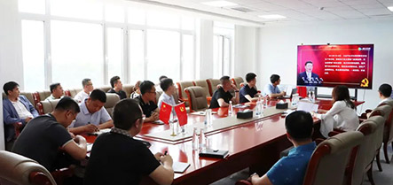 中国·太阳集团tyc138(品牌公司)·Official website