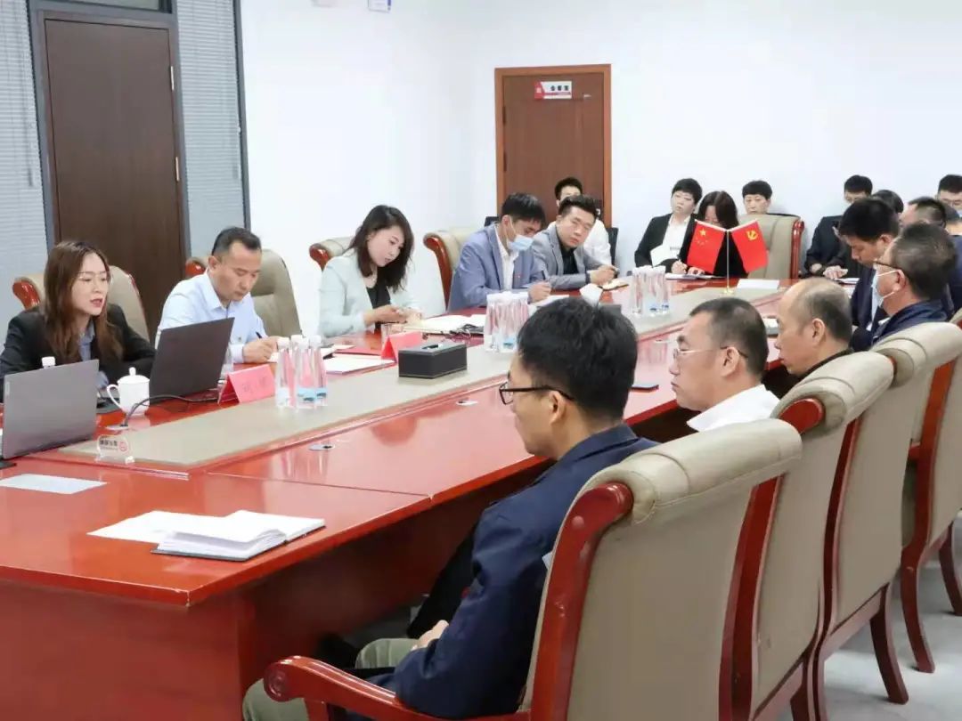 中国·太阳集团tyc138(品牌公司)·Official website