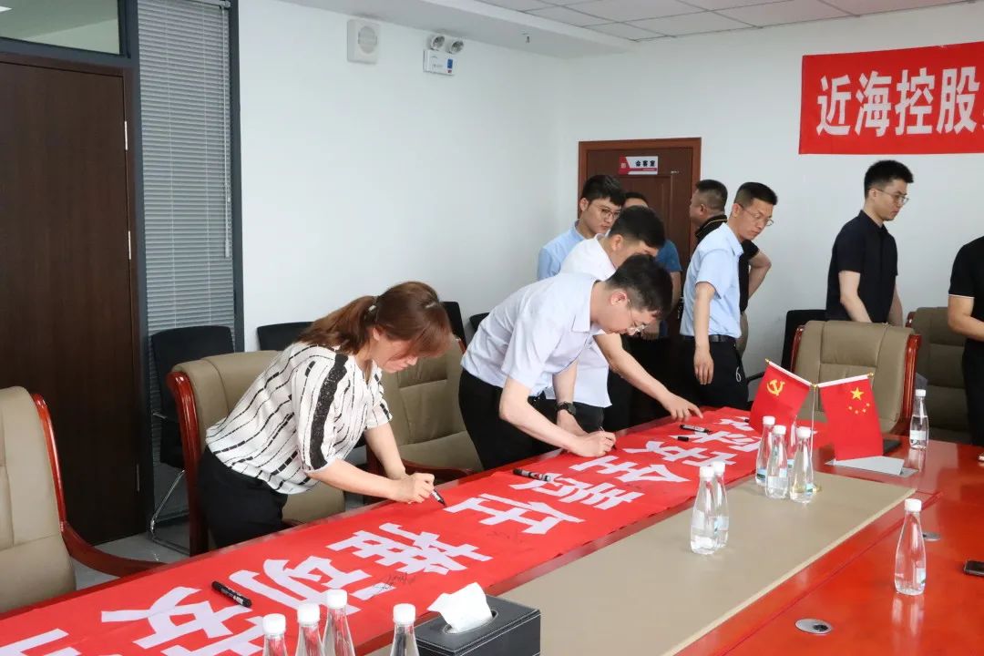 中国·太阳集团tyc138(品牌公司)·Official website