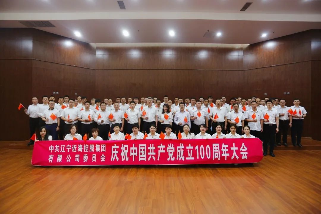 中国·太阳集团tyc138(品牌公司)·Official website