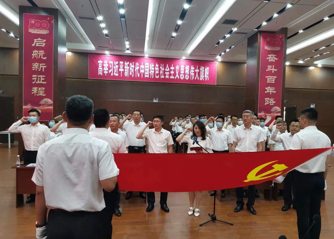 中国·太阳集团tyc138(品牌公司)·Official website