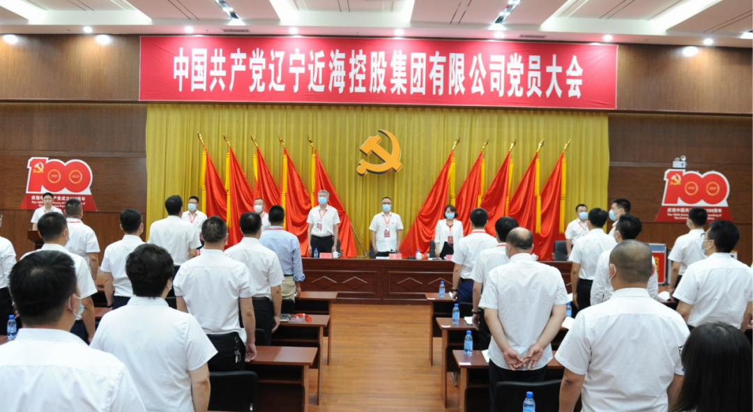 中国·太阳集团tyc138(品牌公司)·Official website