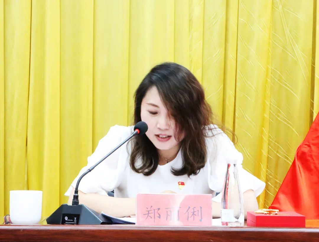 中国·太阳集团tyc138(品牌公司)·Official website