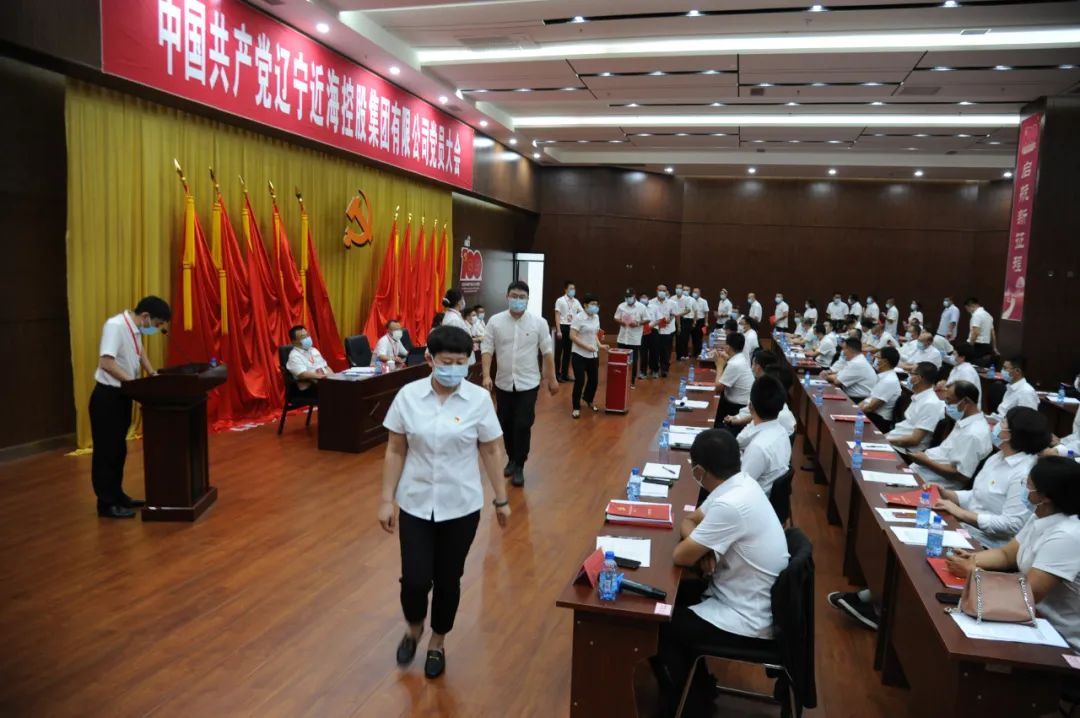 中国·太阳集团tyc138(品牌公司)·Official website