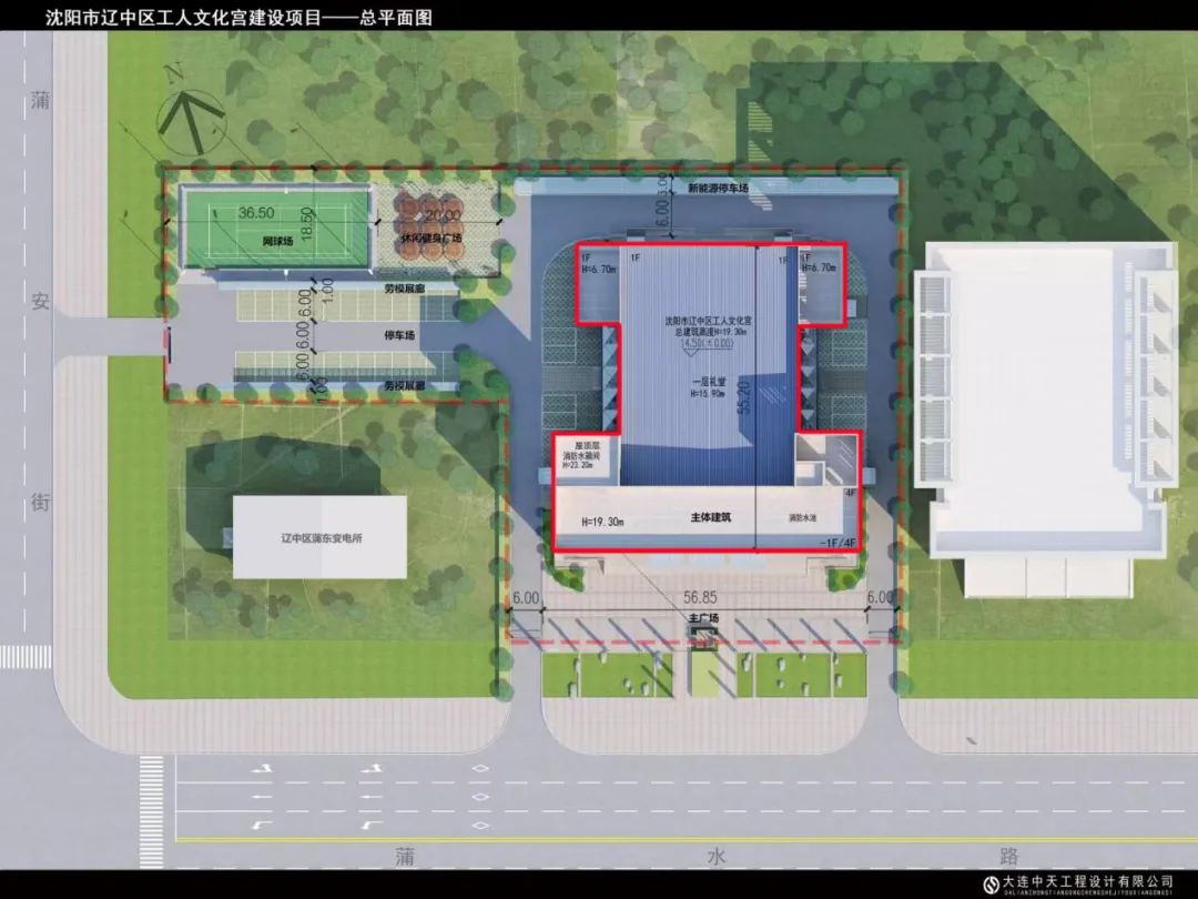 中国·太阳集团tyc138(品牌公司)·Official website