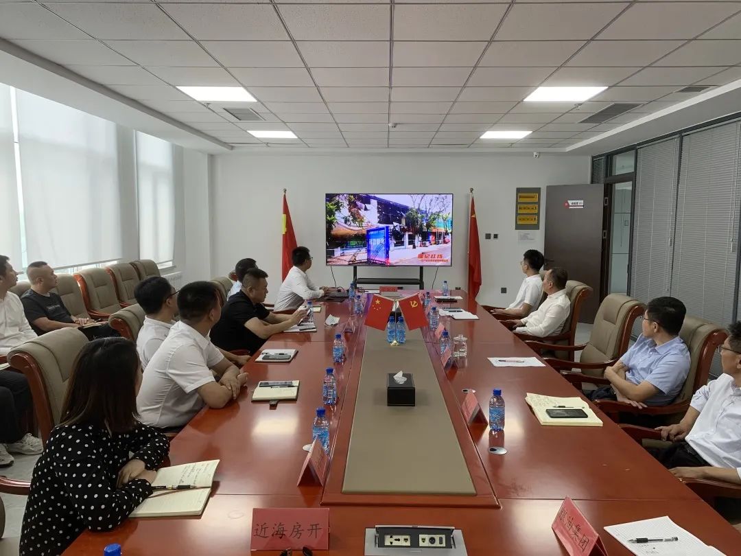 中国·太阳集团tyc138(品牌公司)·Official website