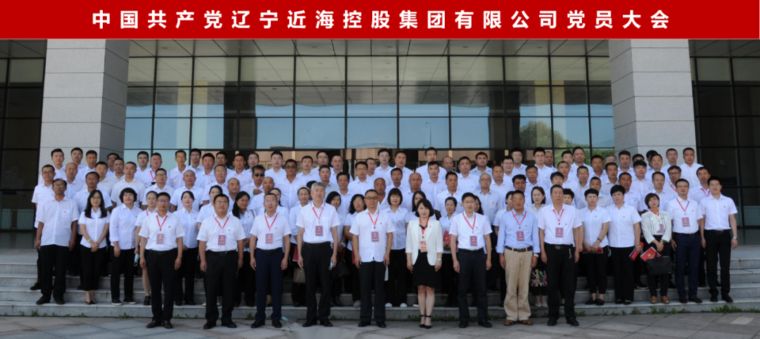 中国·太阳集团tyc138(品牌公司)·Official website