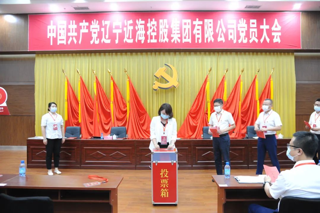 中国·太阳集团tyc138(品牌公司)·Official website