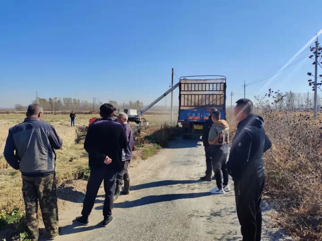 中国·太阳集团tyc138(品牌公司)·Official website