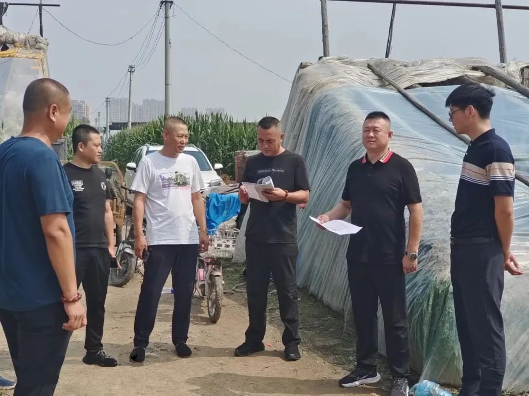 中国·太阳集团tyc138(品牌公司)·Official website