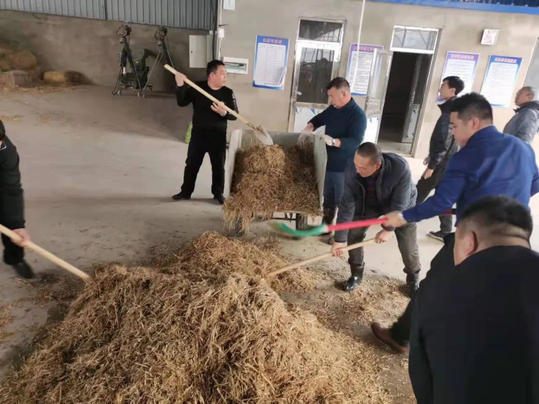 中国·太阳集团tyc138(品牌公司)·Official website