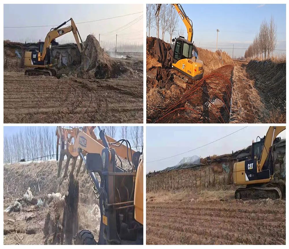 中国·太阳集团tyc138(品牌公司)·Official website