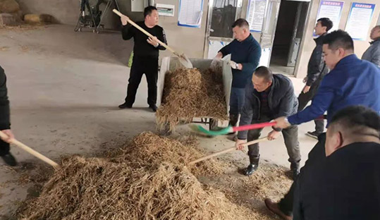 中国·太阳集团tyc138(品牌公司)·Official website