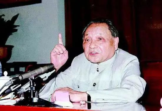 中国·太阳集团tyc138(品牌公司)·Official website