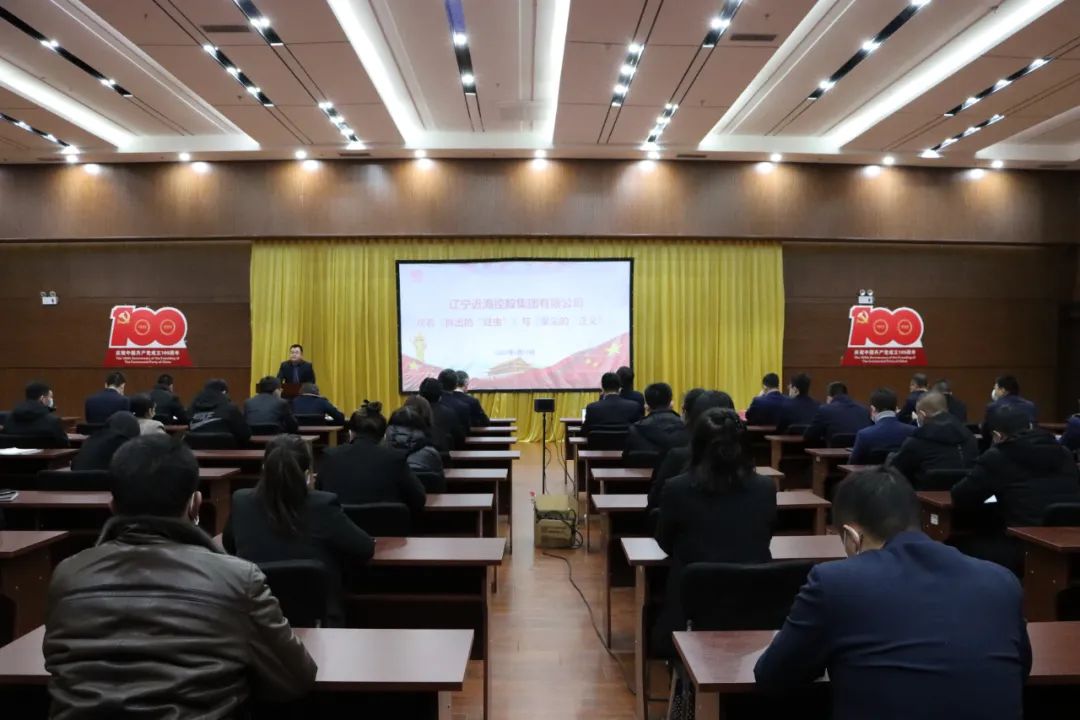 中国·太阳集团tyc138(品牌公司)·Official website