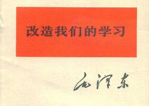 中国·太阳集团tyc138(品牌公司)·Official website