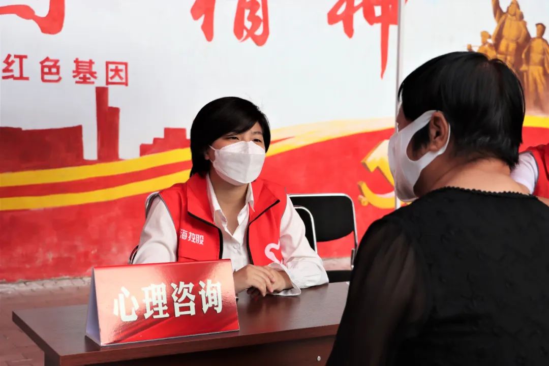 中国·太阳集团tyc138(品牌公司)·Official website