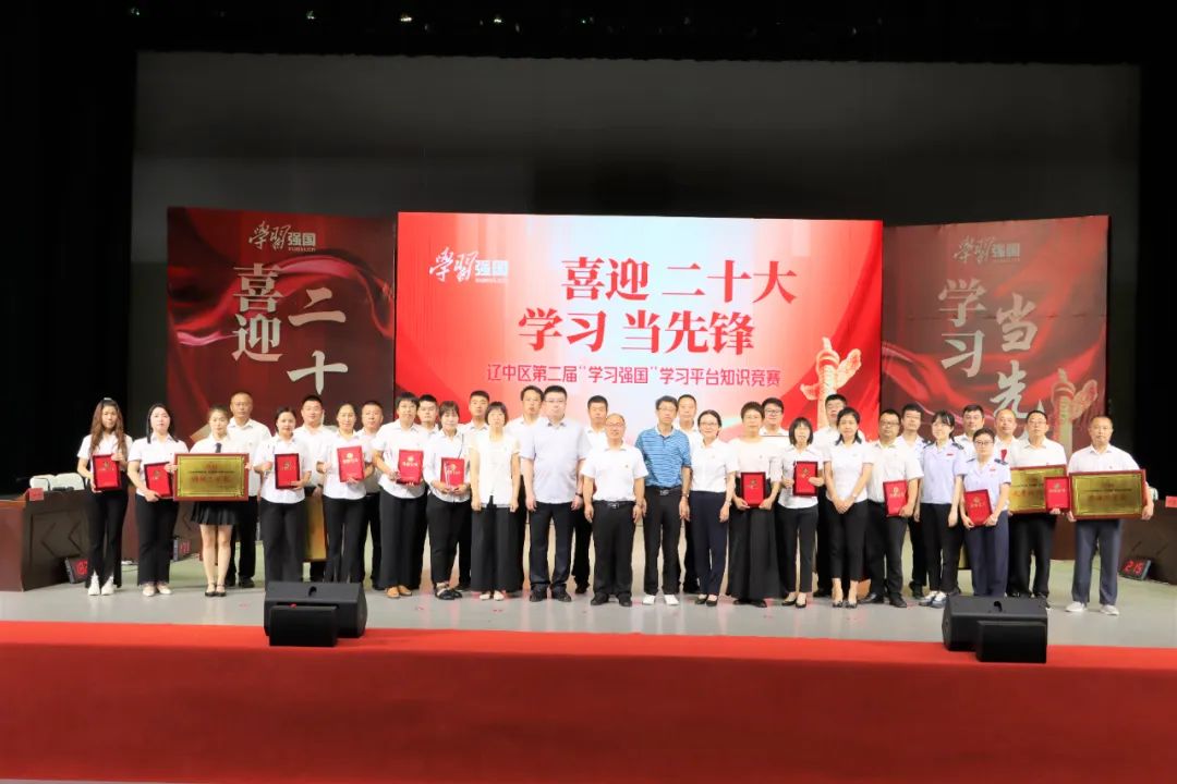 中国·太阳集团tyc138(品牌公司)·Official website