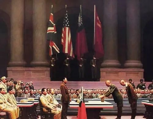 中国·太阳集团tyc138(品牌公司)·Official website