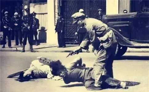 中国·太阳集团tyc138(品牌公司)·Official website