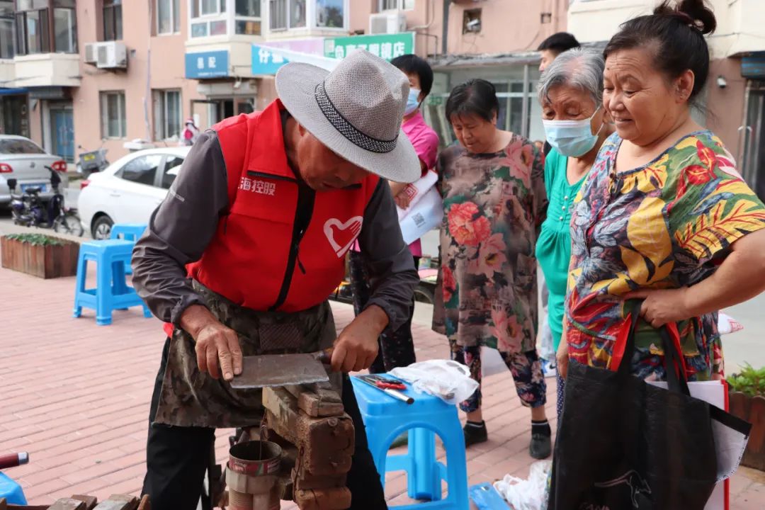 中国·太阳集团tyc138(品牌公司)·Official website